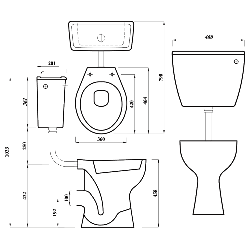 product_small_img2
